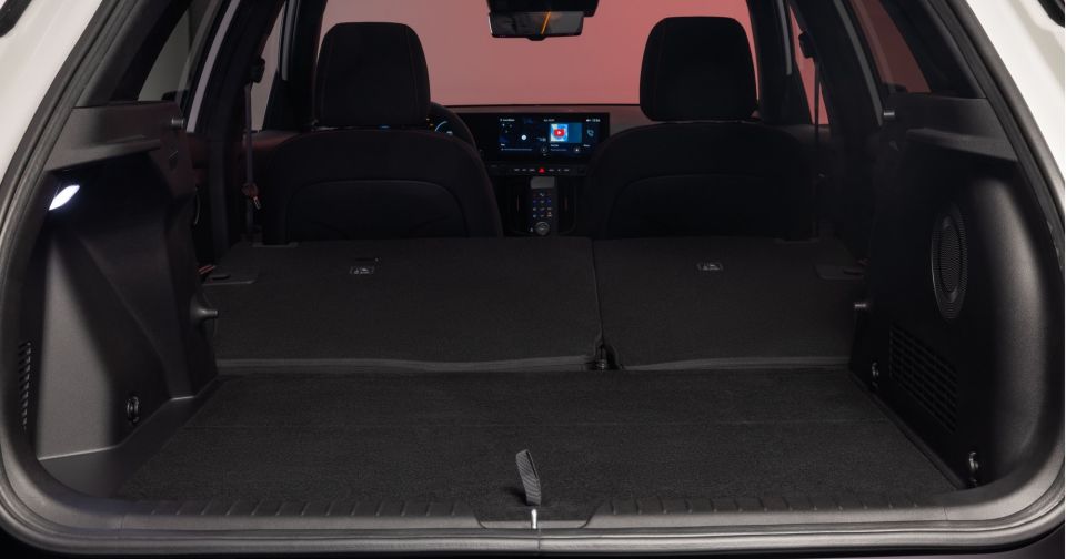 hyundai-bayon-2026-8.jpg