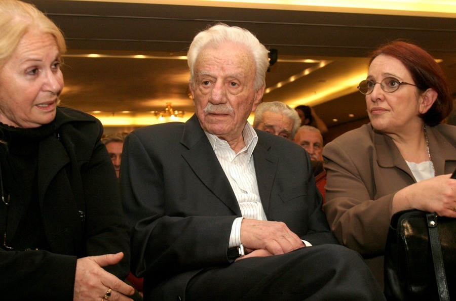 valasi florakis papariga