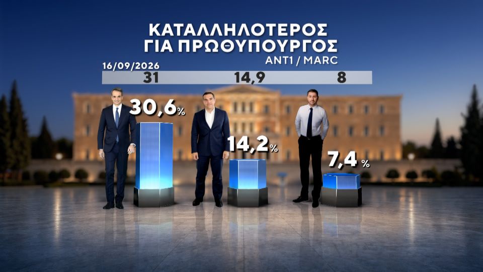 17-a.jpg