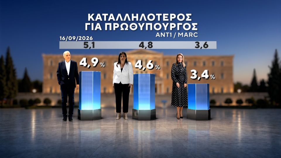 17-b.jpg