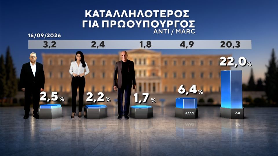 17-c.jpg