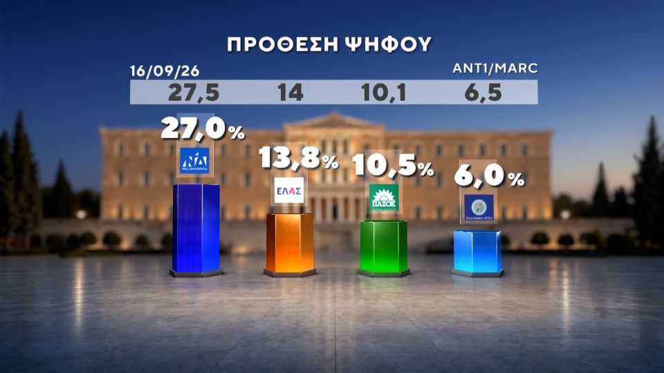 34-a.jpg