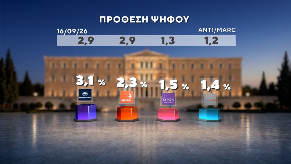 34-c.jpg