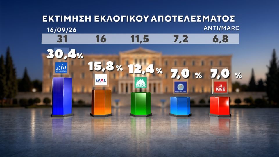 39-a.jpg