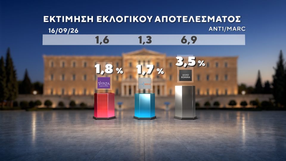 39-c.jpg