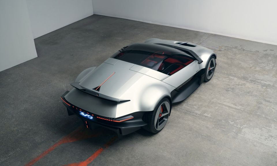 alpine-a310-3.jpg