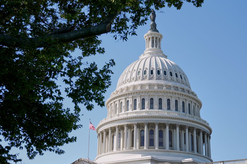 Capitol
