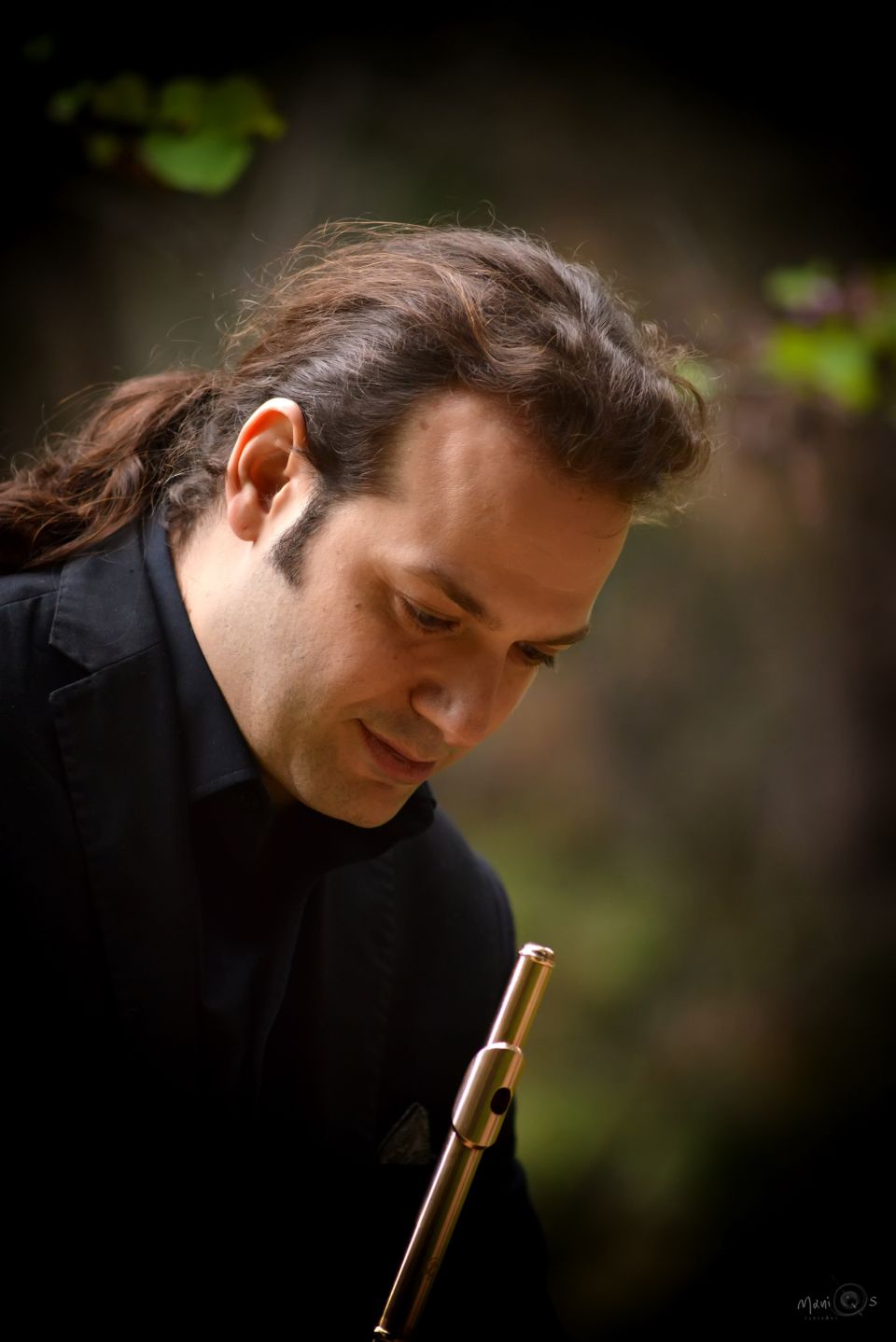 megaro mousikis athinon