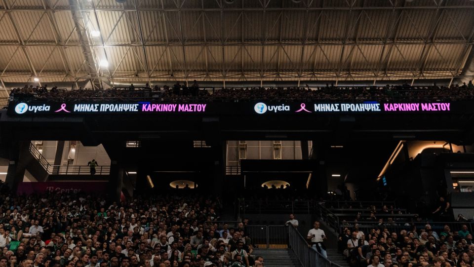 led-screens-message.jpg