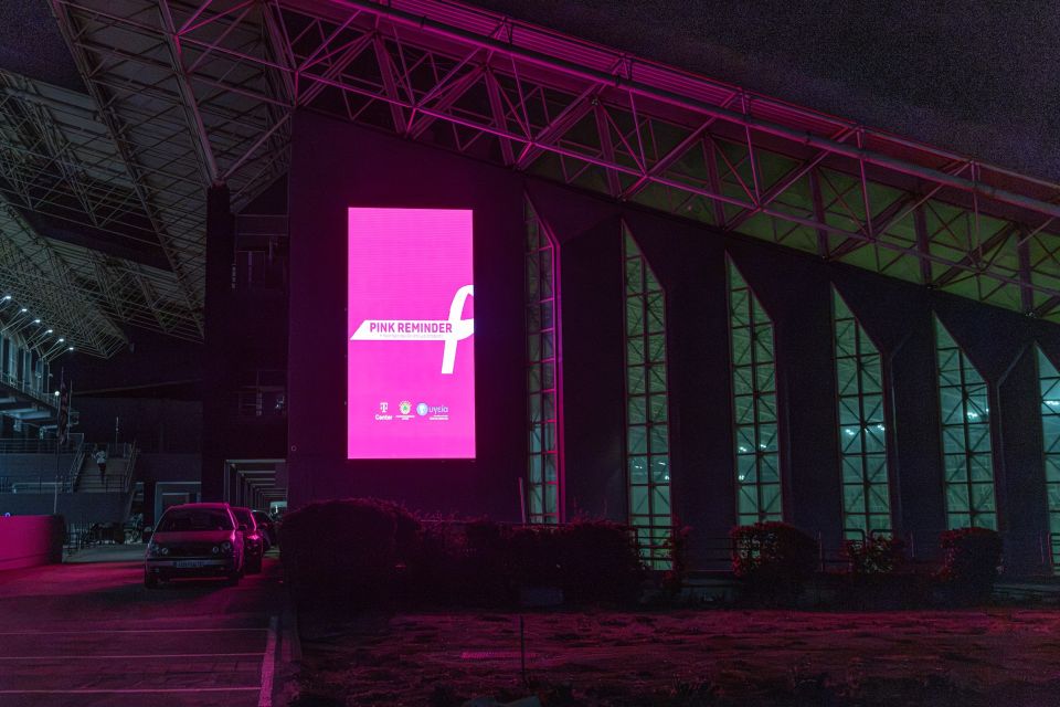 outdoor-led.jpg