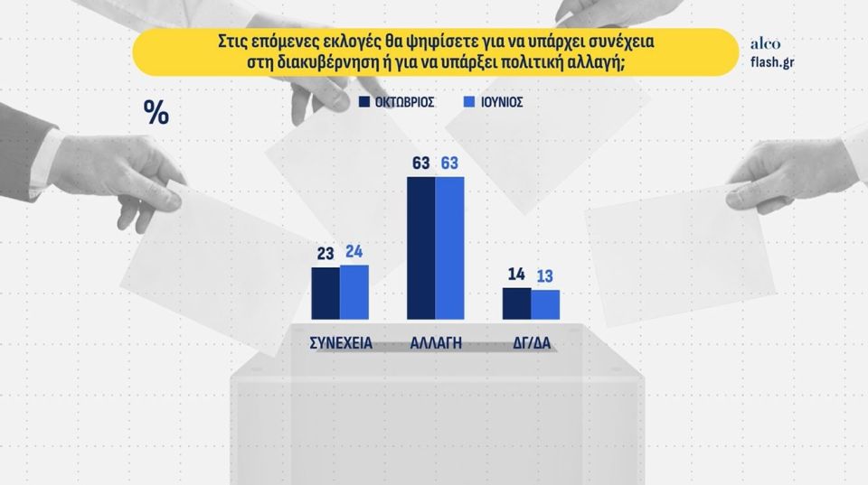 politikiallagi.jpg