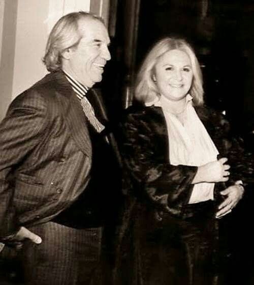 titos-vandis-mpeti-valasi.jpg