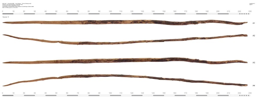 04-spear-1.jpg