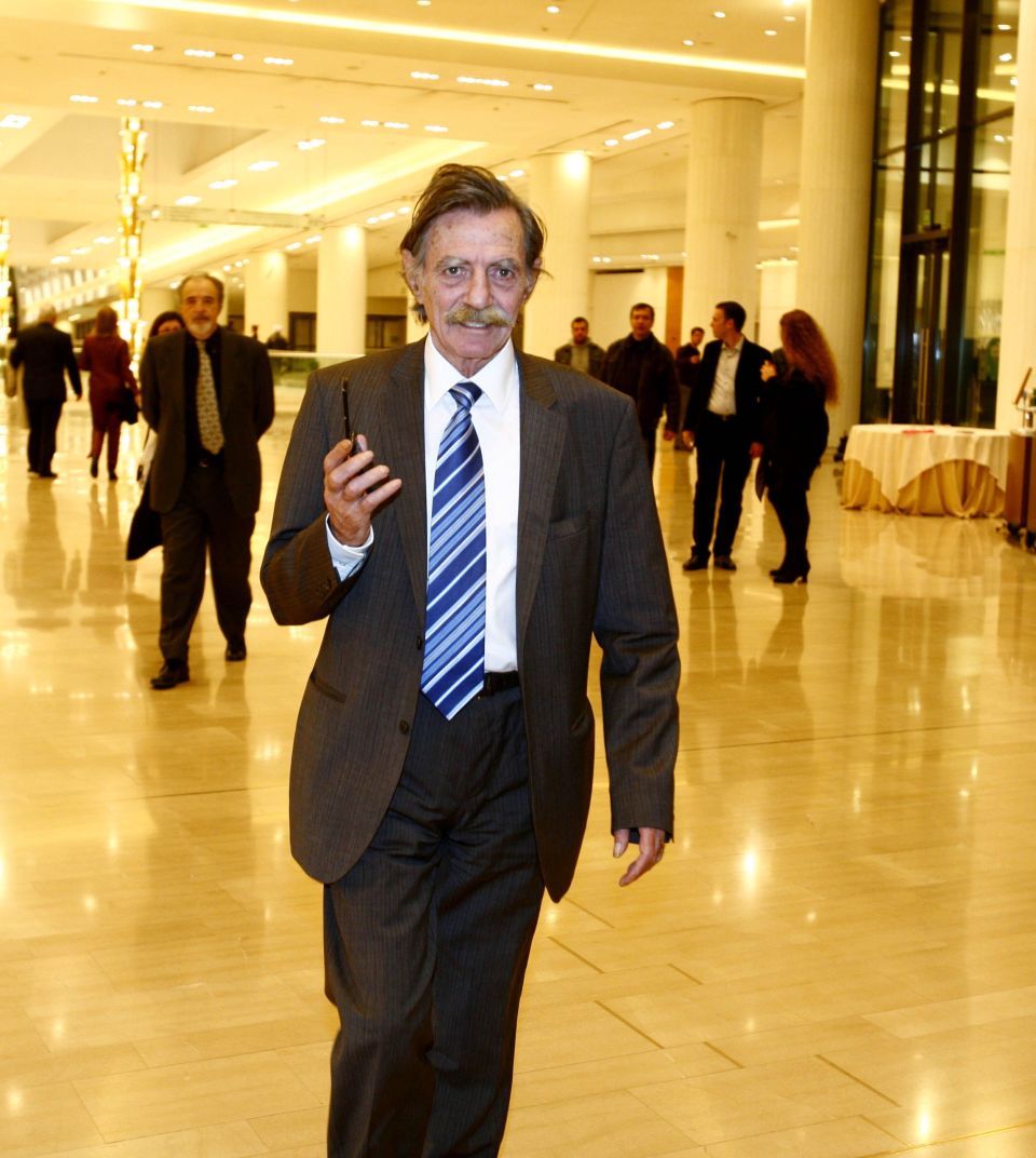 giorgos vardinogiannis 