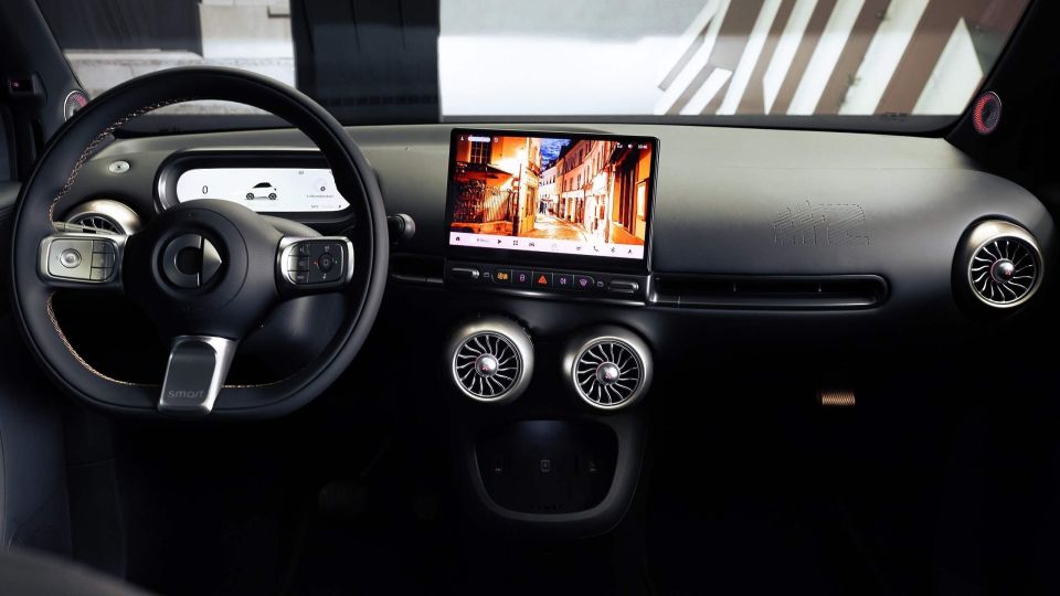 smart-2-2.jpg
