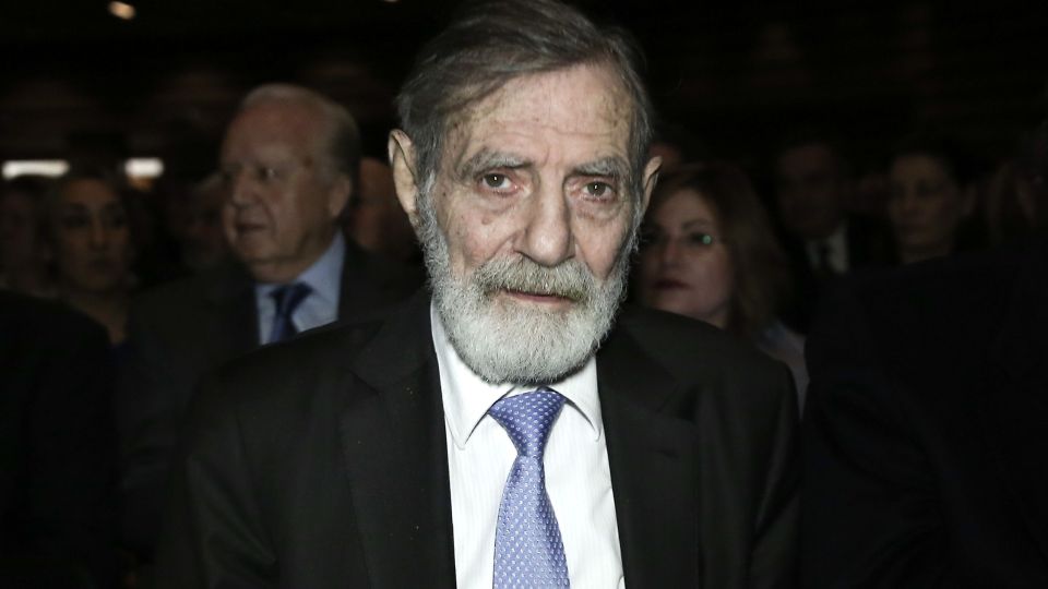 ΓΙΩΡΓΟΣ ΒΑΡΔΙΝΟΓΙΑΝΝΗΣ