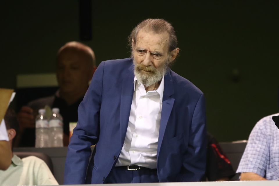 giorgos vardinogiannis