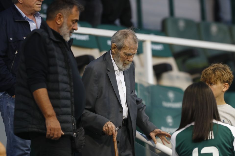 giorgos vardinogiannis