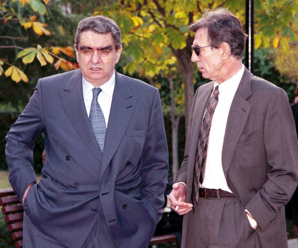 vardinogiannis giorgos vardis 