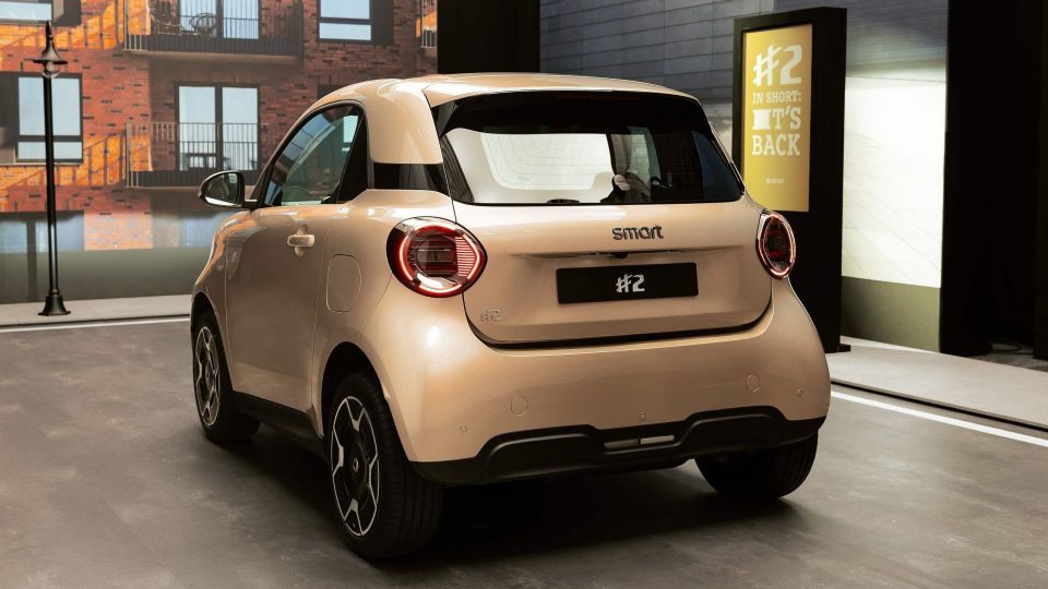 smart-2-3.jpg