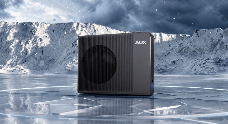 aux-lifestyle-photo.jpg