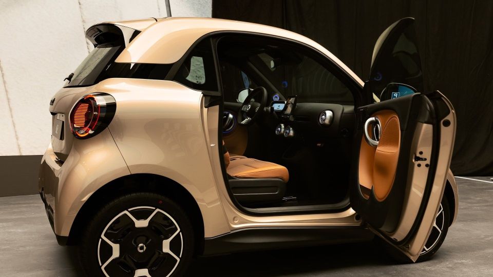 smart-2-6.jpg