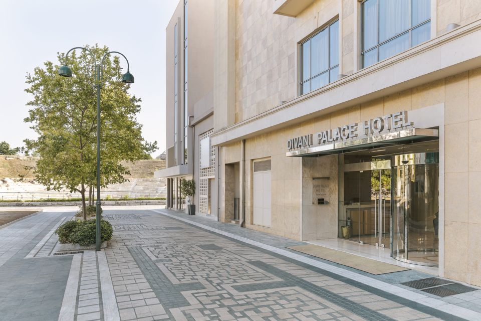 divani-palace-larissa.jpg