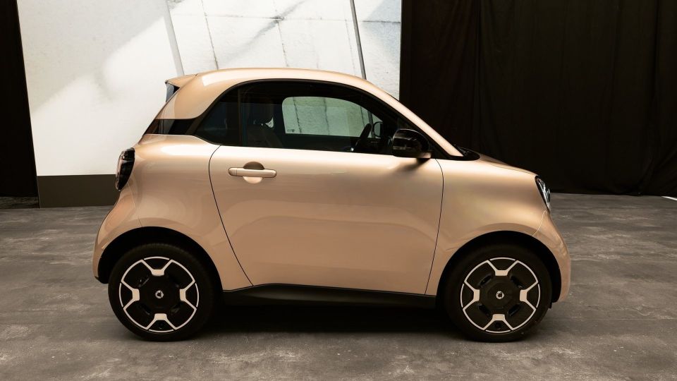 smart-2-8.jpg