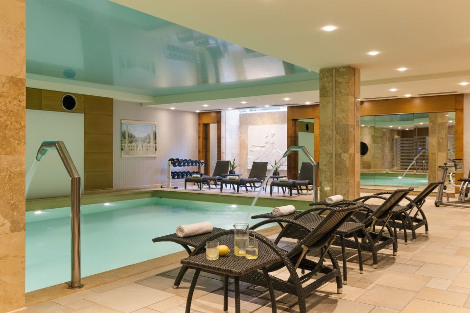 health-club-and-spa1.jpg