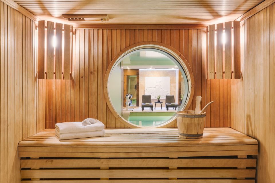 health-club-and-spa2.jpg