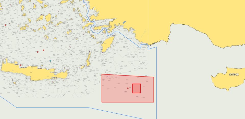 navtex askisi