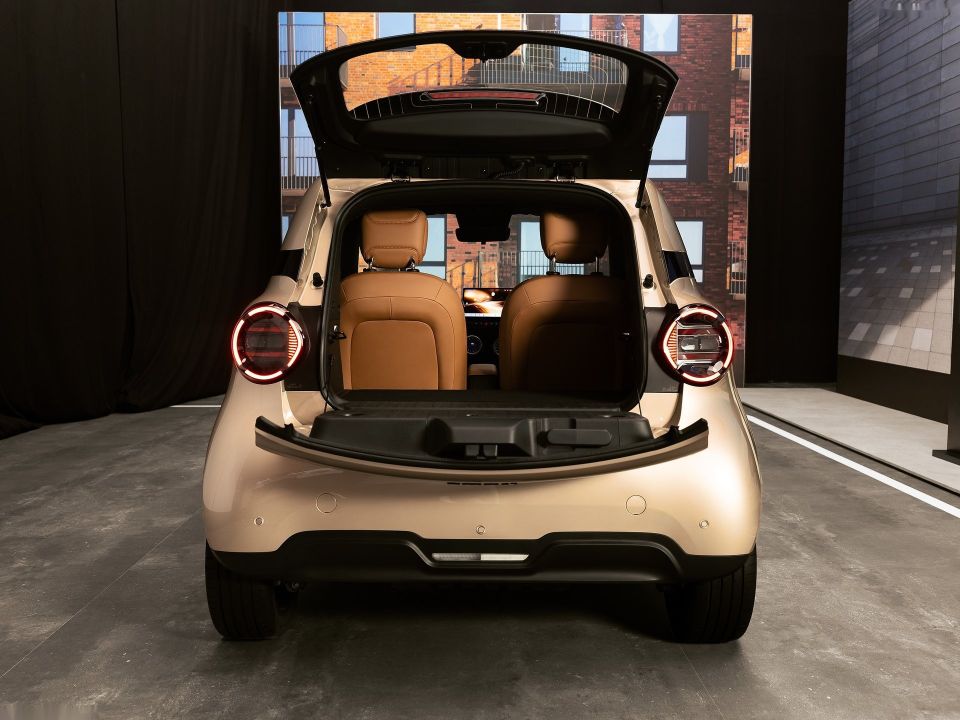 smart-2-15.jpg