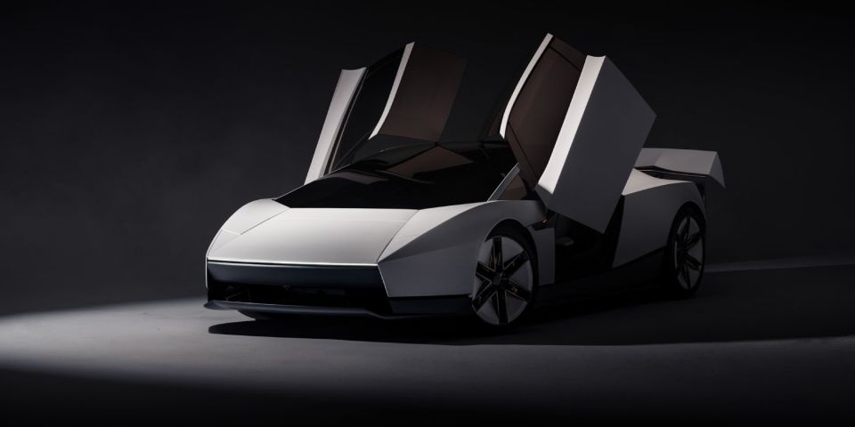 tesla-roadster-11.jpg