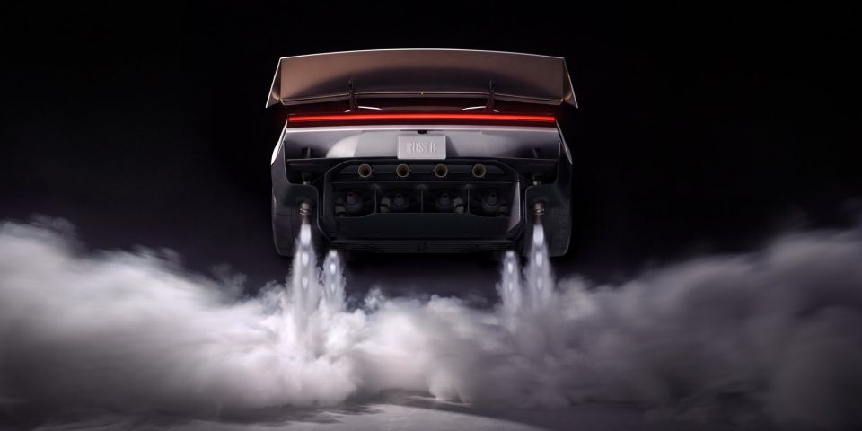 tesla-roadster-3.jpg