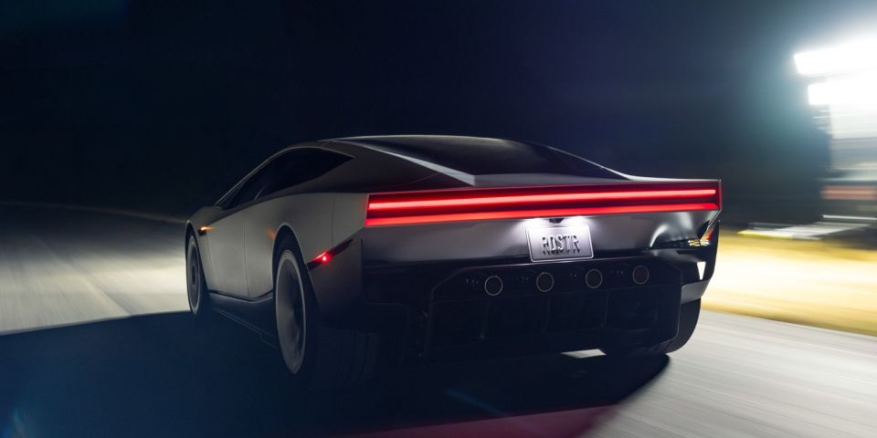 tesla-roadster-4.jpg
