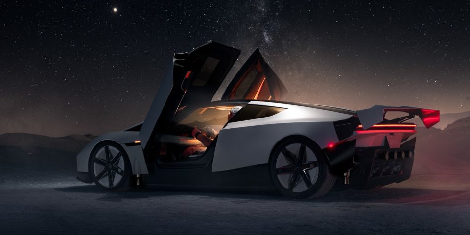 tesla-roadster-5.jpg