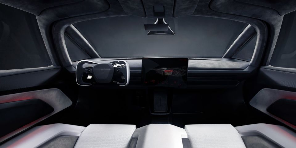 tesla-roadster-7.jpg