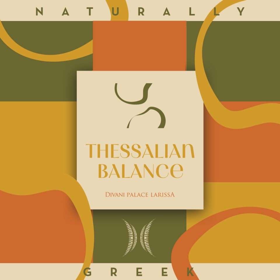 thessalian-balance.jpg