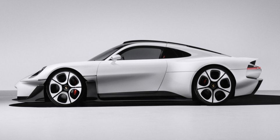 porsche-mission-s-2.jpg