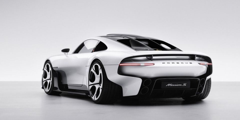 porsche-mission-s-3.jpg