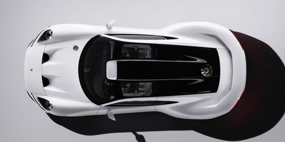 porsche-mission-s-4.jpg