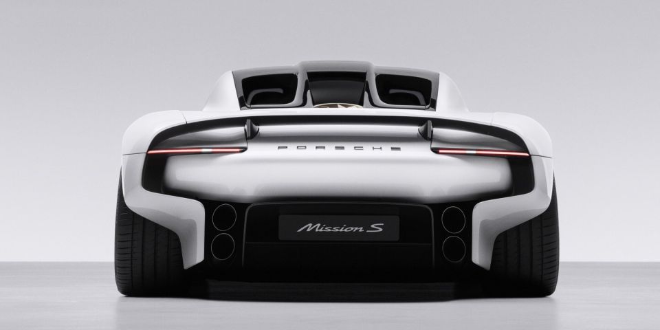 porsche-mission-s-6.jpg