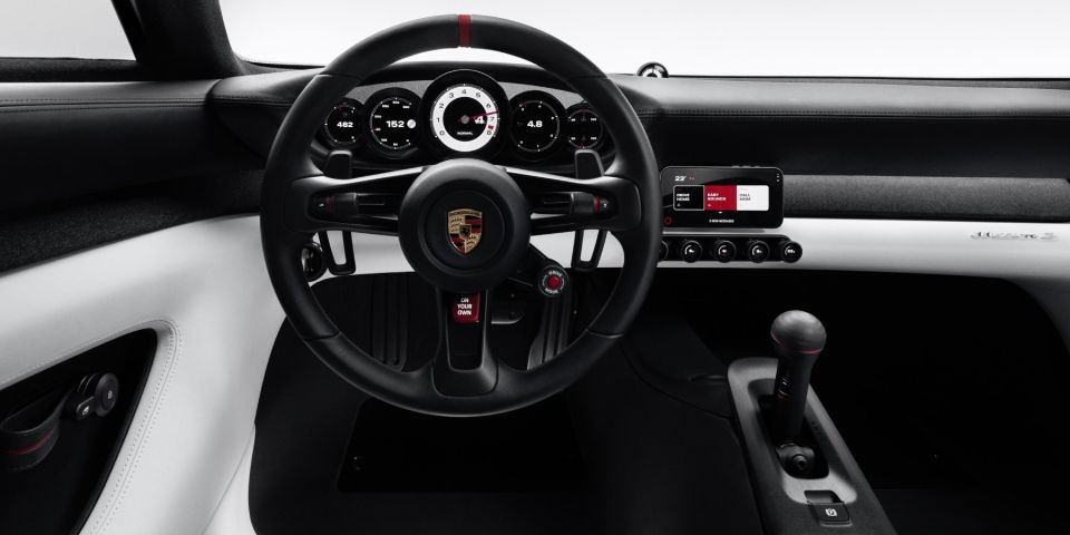 porsche-mission-s-8.jpg
