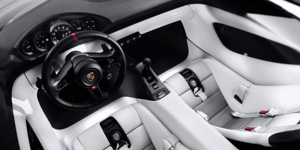 porsche-mission-s-9.jpg