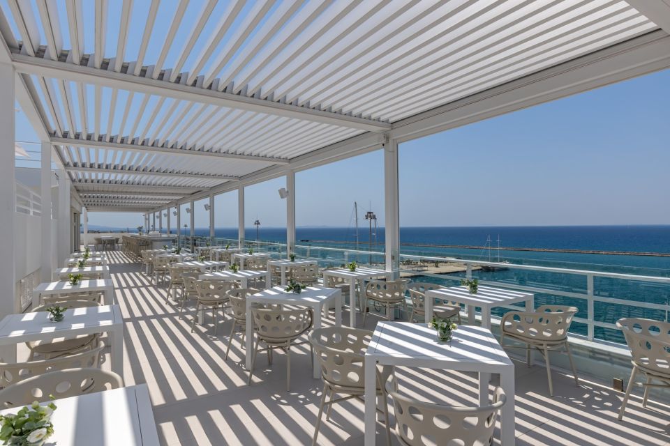 2641042shmercurepatrasastir20260727-30.jpg
