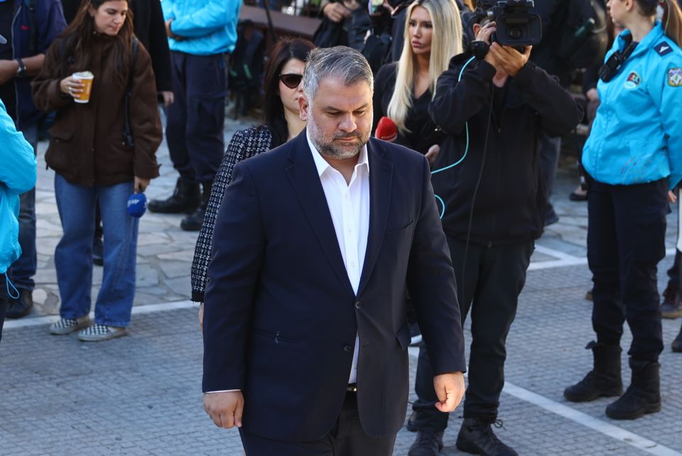 giorgos mazonakis mnimosyno