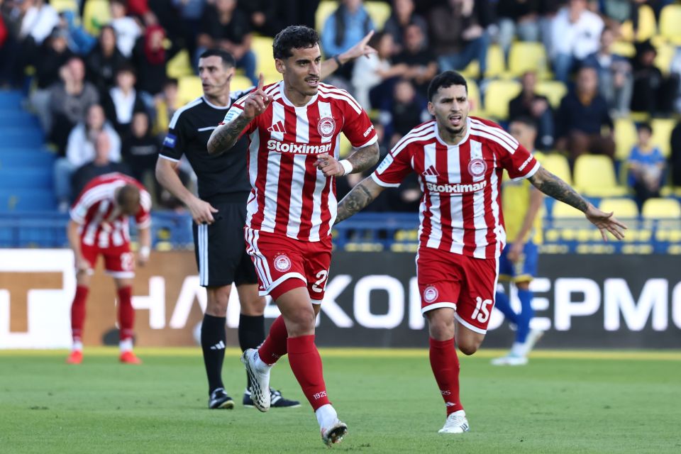 ολυμπιακοσ olympiacos olympiakos