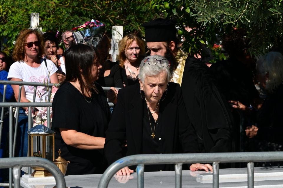 giorgos mazonakis 