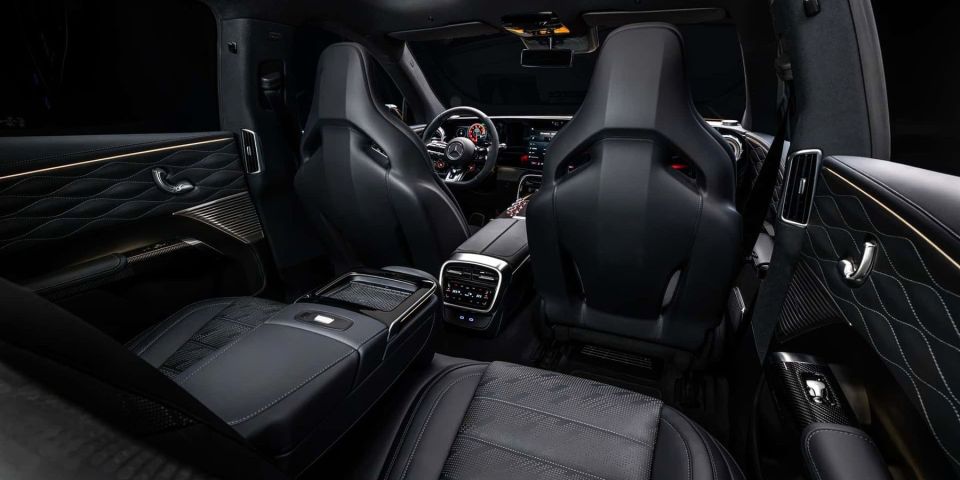 mercedes-amg-gt-suv-12.jpg