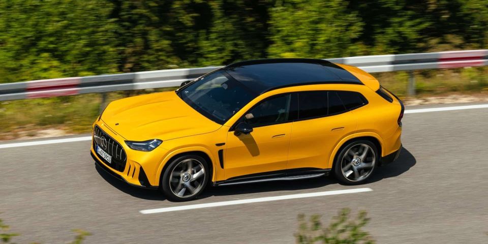 mercedes-amg-gt-suv-16.jpg